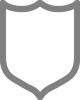 Valladolid