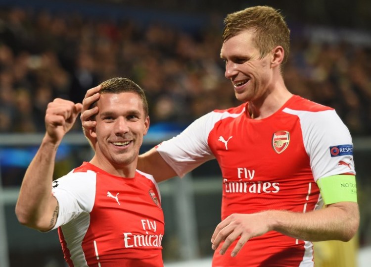 poldi-mertesacker