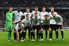 FBL-EURO-2016-FRIENDLY-GER-ITA