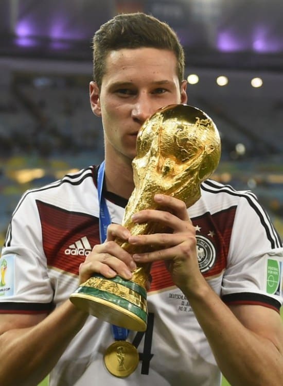 julian-draxler