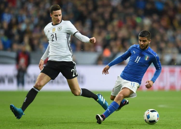 lorenzo insigne trikot lorenzo insigne trikot