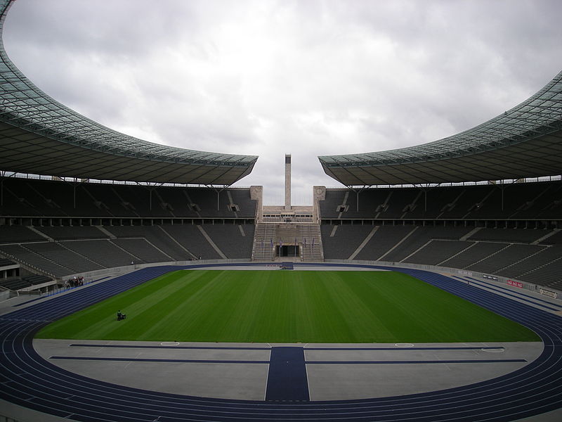 EM 2024 Gruppe B - Spielplan, Gegner, Spielorte