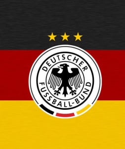 dfb