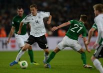 max-kruse-dfb-trikot2012
