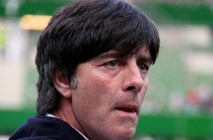 Jogi Löw © Steindy _ Wikipedia - NATI