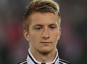 Marco Reus(1)