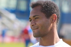 Raffael @ Steindy _ Wikipedia