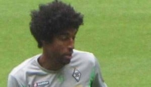 Dante hält Deutschland für einen Favoriten bei der WM