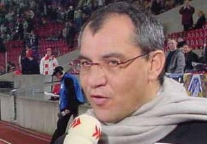 Ex-Nationalspieler Magath mit klaren Worten zur kommenden WM