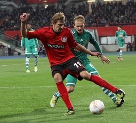 Stefan Kiessling © Johann Schwarz _ Wikipedia
