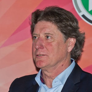 Schumacher nicht mit Löw einverstanden