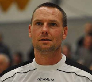 Handball will vom Fußball lernen