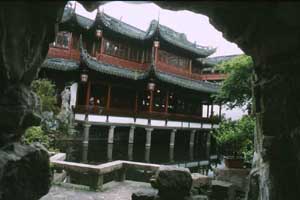 In China liebt man die deutsche Nationalmannschaft