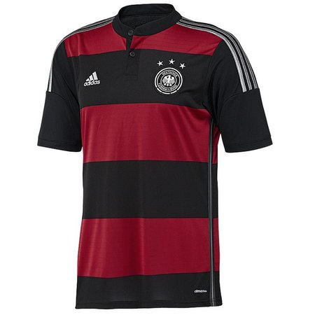 dfb-auswaerts-trikot2014-gross-1.jpg