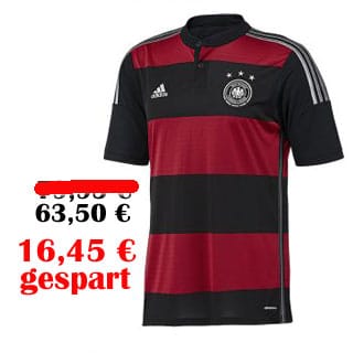 dfb-trikot2014-auswaerts1641