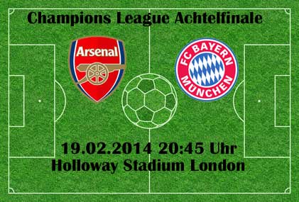 Champions League heute: Deutsche Nationalspieler im Einsatz