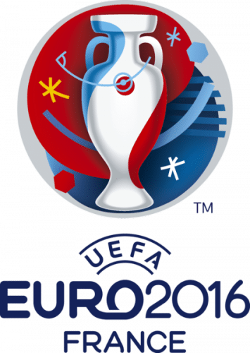 Uefa Euro 2016