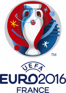 Uefa_Euro_2016_logo