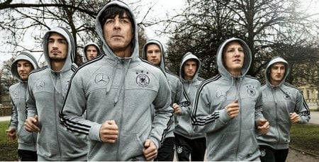 Fotoquelle: Pressestelle Commerzbank