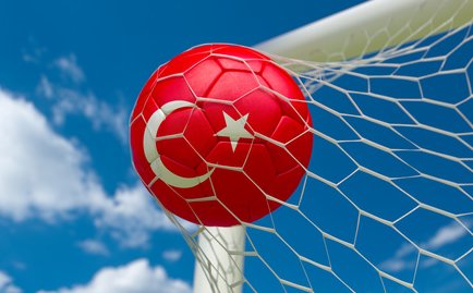 Em 2020 qualifikation spielplan türkei