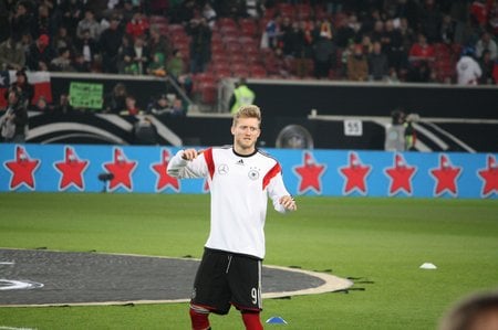 schuerrle (1)
