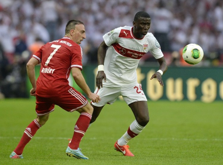 vfb stuttgart heute ergebnis vfb stuttgart heute ergebnis