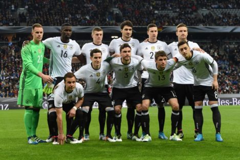 FBL-EURO-2016-FRIENDLY-GER-ITA