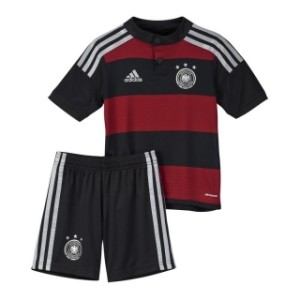 dfb-minikit-away-2014-klein