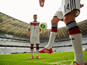 dfb-trikot-oezil2