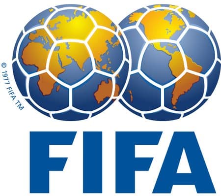Fifa-Weltrangliste