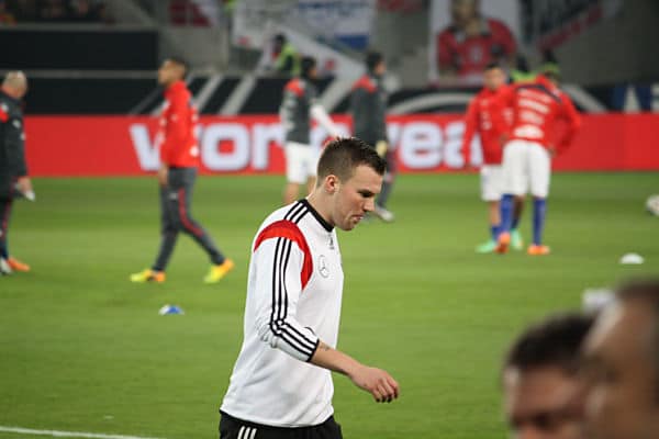grosskreutz (1)