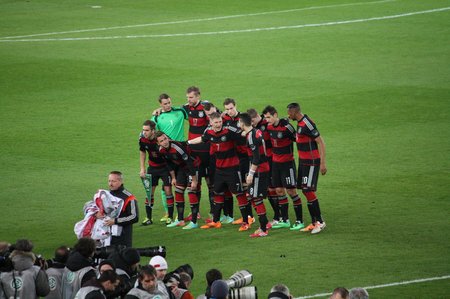 nationalmannschaft (29)