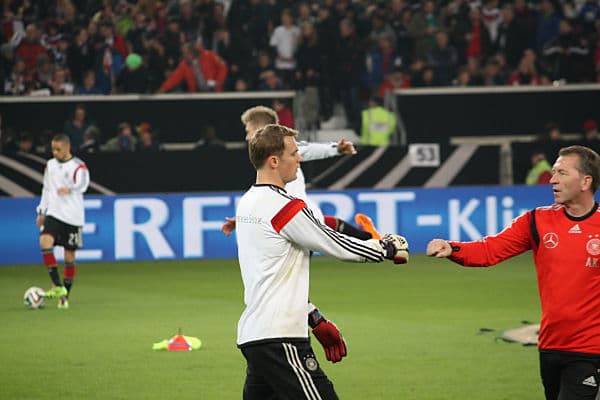 neuer (6)