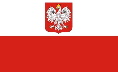 Polen