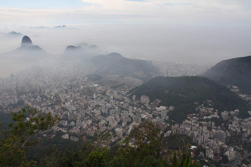 Louis van Gaal und Holland bei der WM 2014