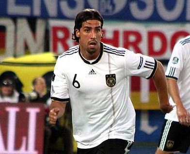 sami-khedira