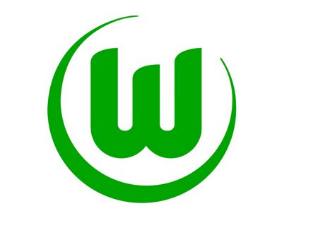 VFL Wolfsburg: Erneuter Champions League-Triumph in Lissabon
