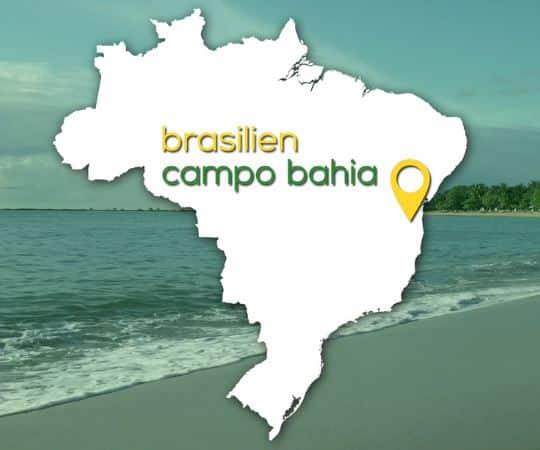 campo-de-bahia