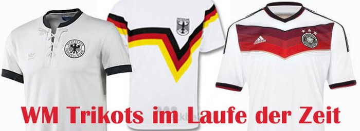 dfb-trikots-54-90-2014