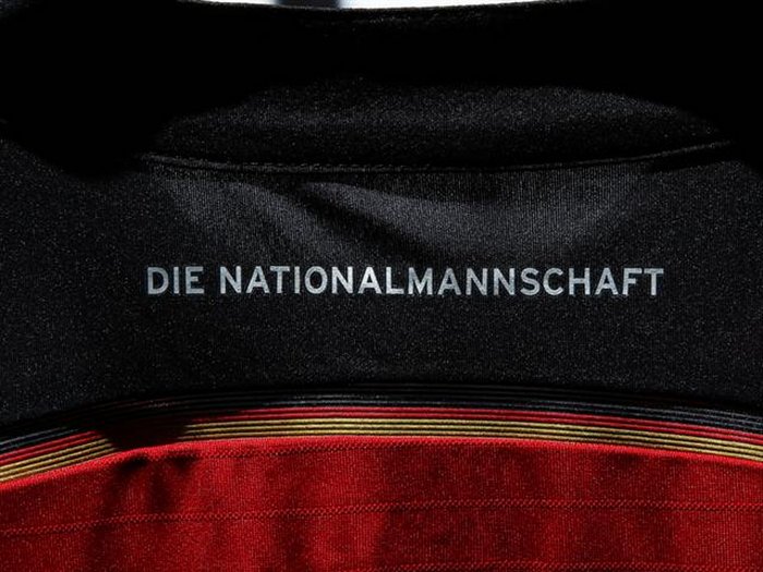 schriftzug-deutsche-nationalmannschaft
