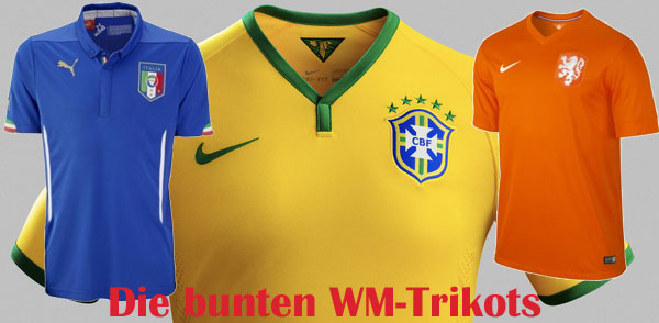 wm-trikots-andere-Nationen