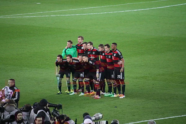 nationalmannschaft (30)