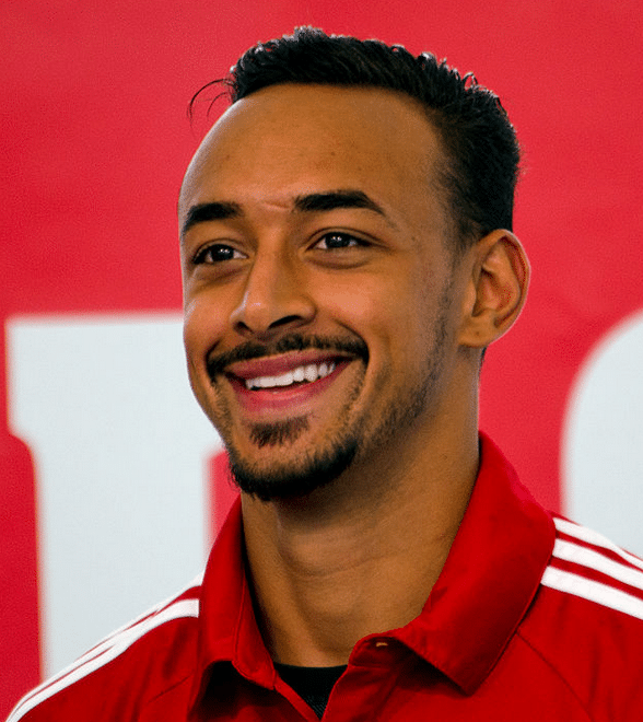 Karim-Bellarabi