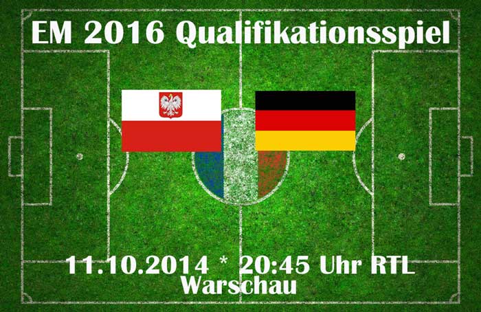 deutschland gegen gibraltar live stream deutschland gegen gibraltar live stream