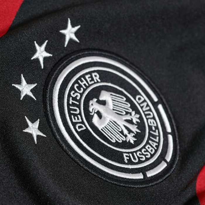 dfb-trikot4sterne