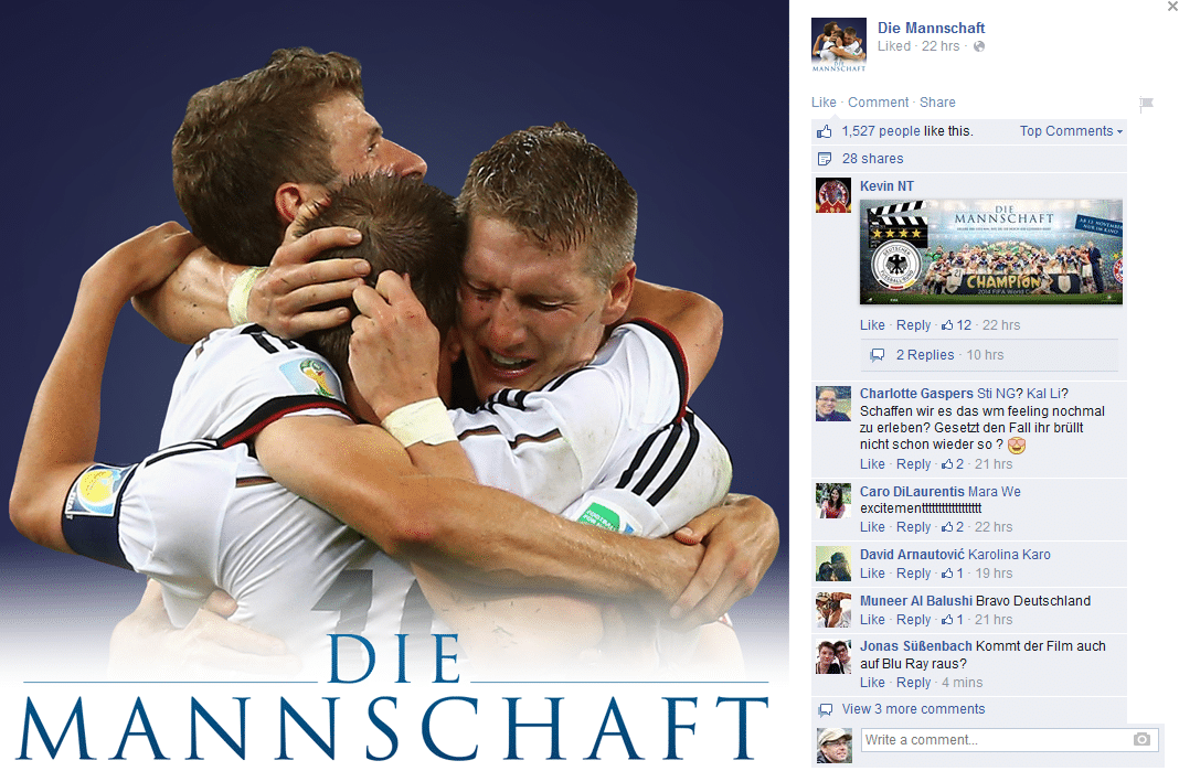 die-mannschaft-poster