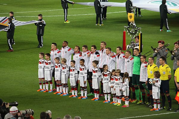 nationalmannschaft (14)