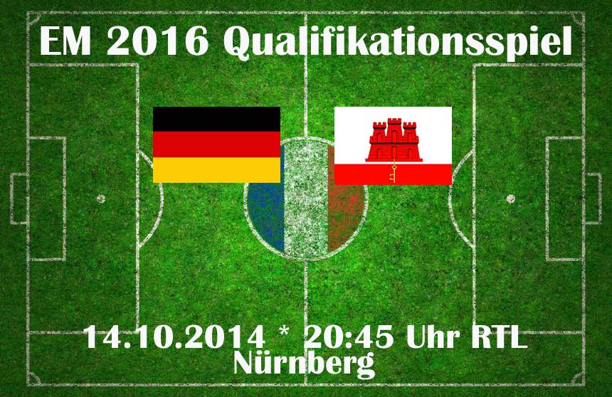 Deutschland Gegen Gibraltar Live Deutschland Gegen Gibraltar Live