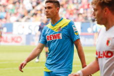 jonas-hector (8)
