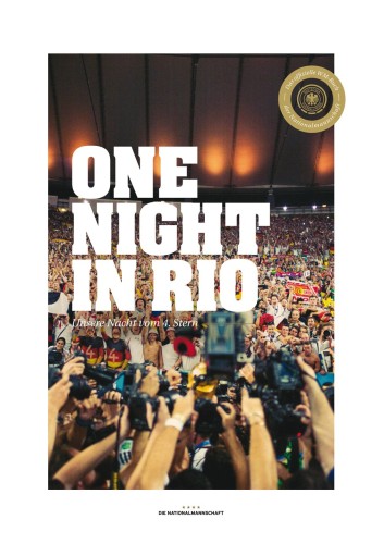 one-night-in-rio